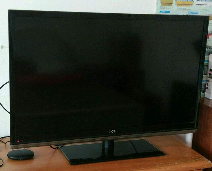 锡山区二手电视回收