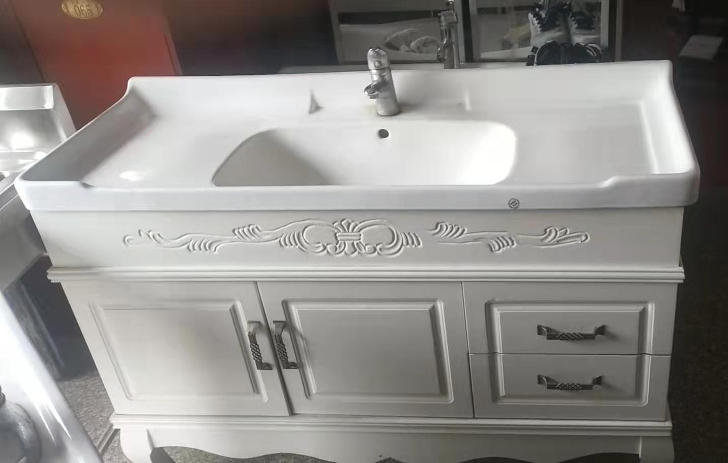 锡山区二手马桶回收