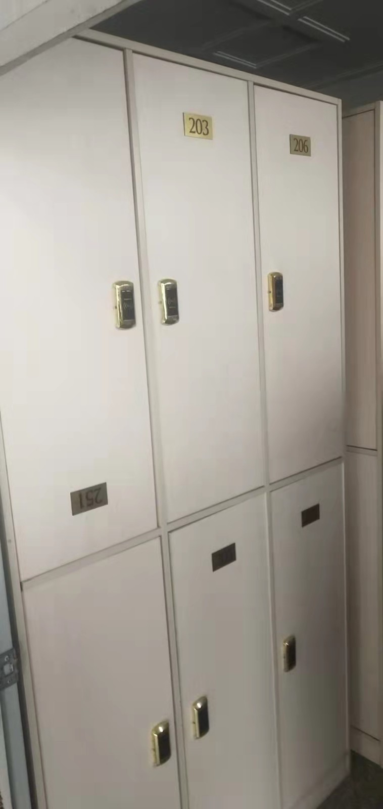 锡山区二手柜子回收