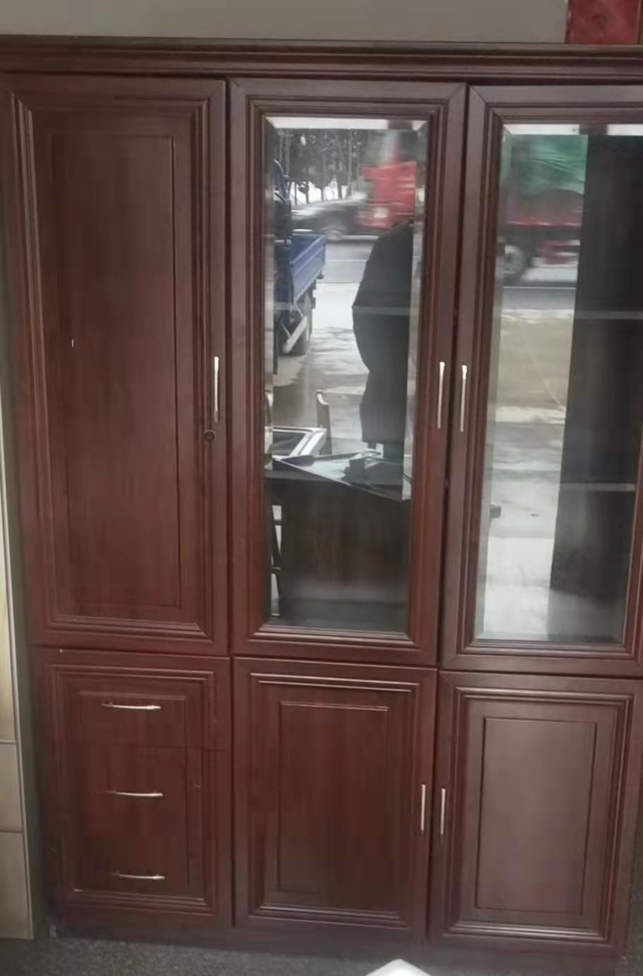 锡山区二手柜子出售