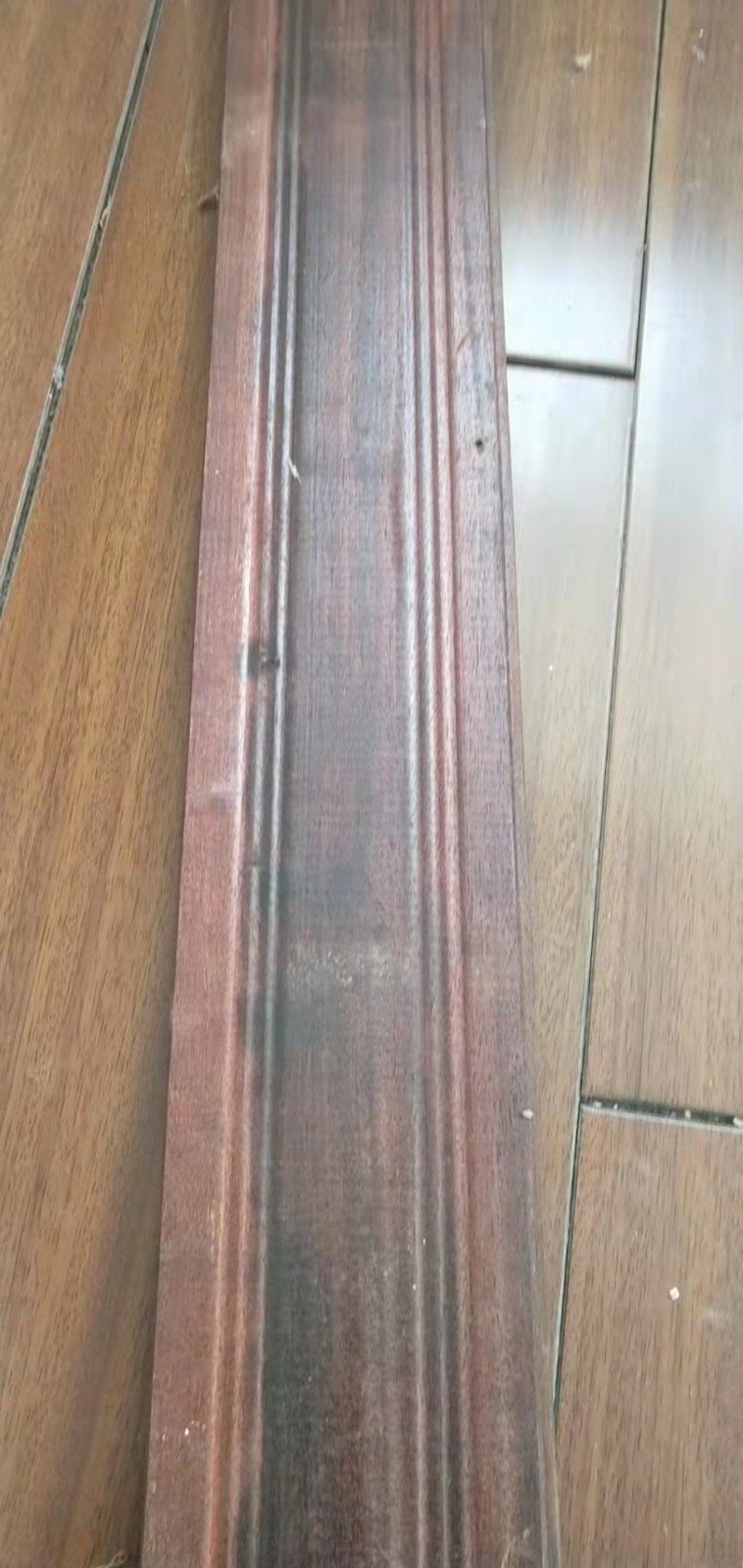 锡山区二手地板收售