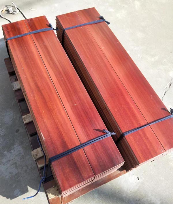 锡山区二手地板出售