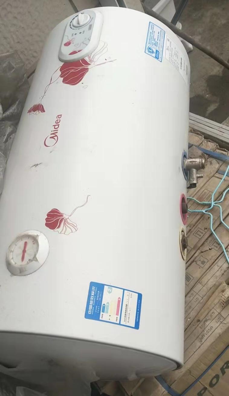 锡山区二手空调收售