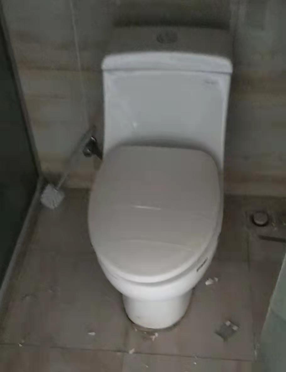 锡山区二手马桶回收