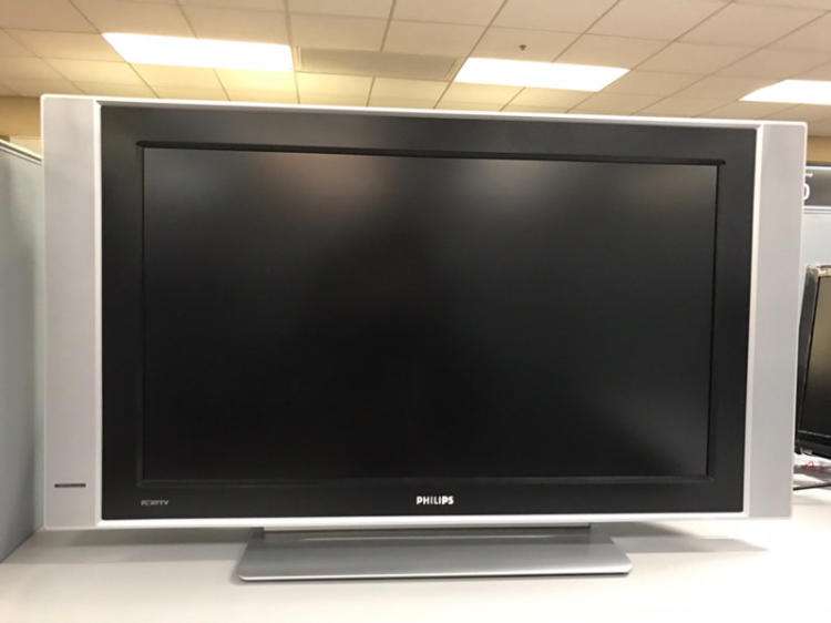 锡山区二手电视出售