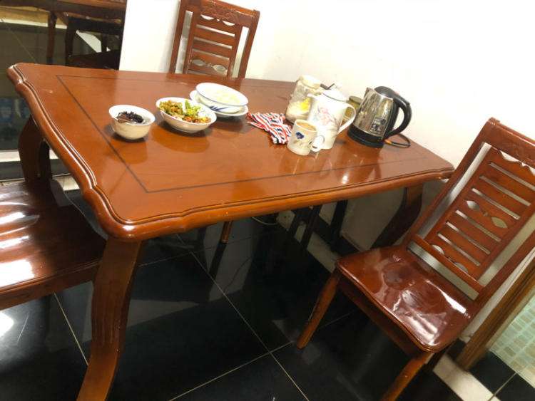 锡山区二手桌椅板凳收售