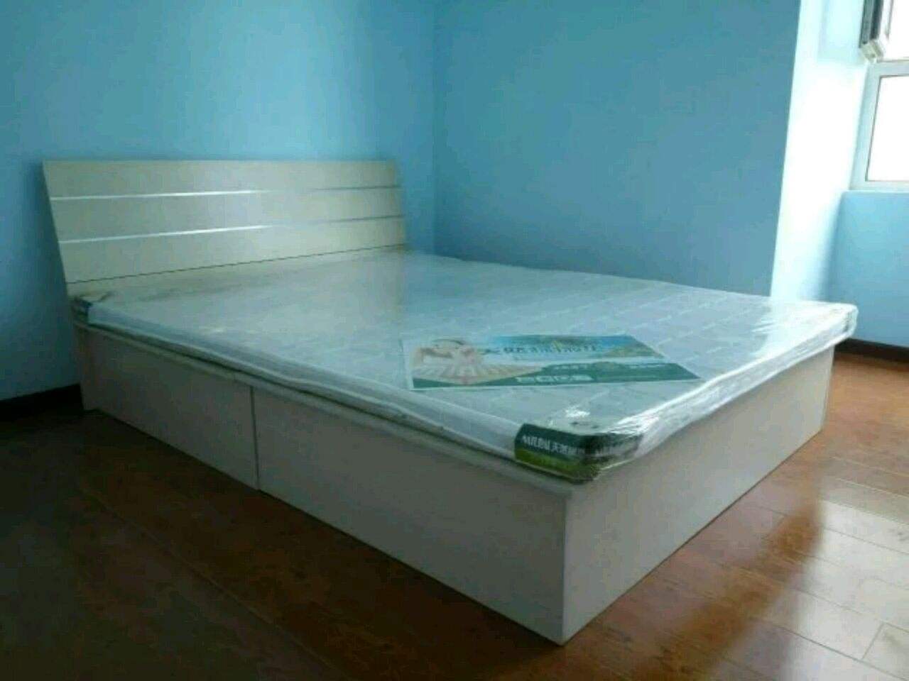 锡山区二手床回收