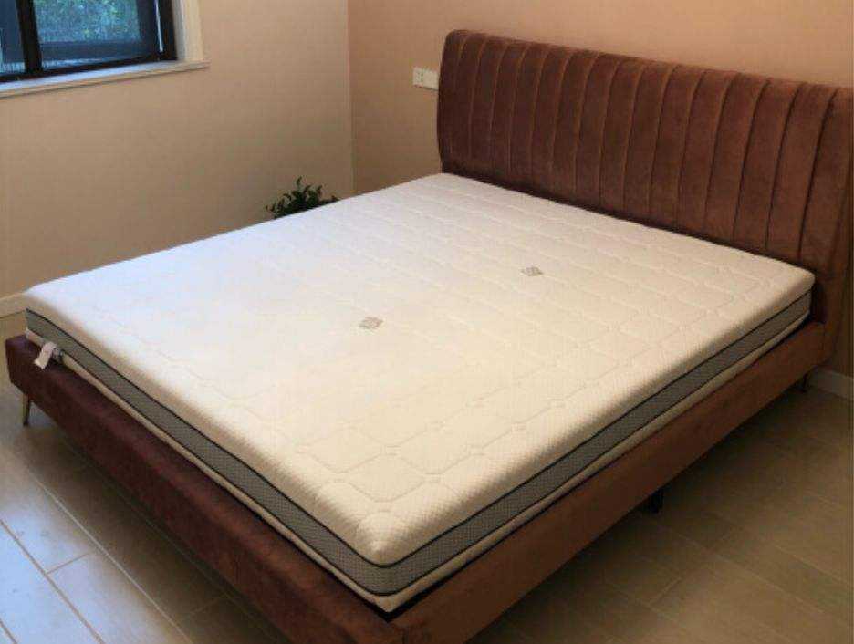 锡山区二手床收售