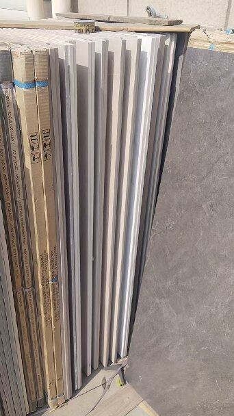 锡山区库存瓷砖回收