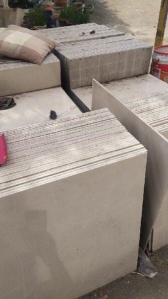 锡山区库存瓷砖回收