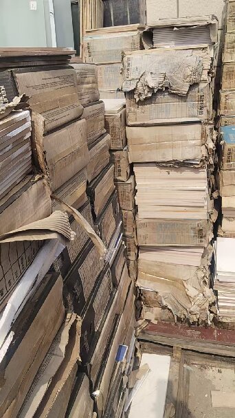 锡山区回收库存瓷砖