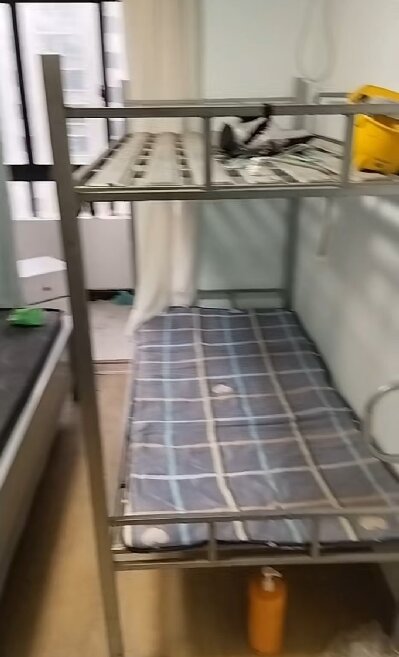 锡山区二手床出售